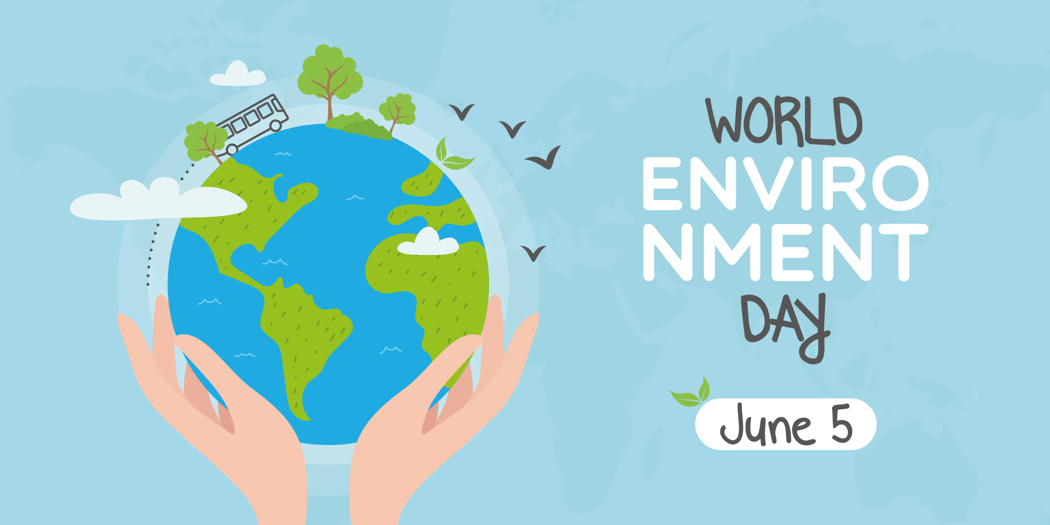 World Environment Day 2024 Theme In Hindi Kiele Merissa